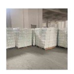 婴儿纸尿裤厂家 - 厂家批发非织造布次品库存98%可用B级