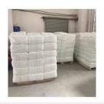 婴儿纸尿裤厂家 - 高品质低起订新生儿尿裤B级XXXL码棉柔