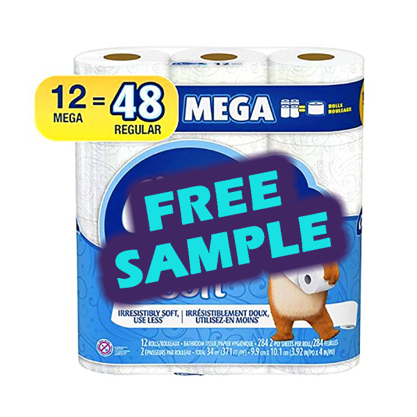 宠物尿裤厂家 - 中国一次性男女通用宠物狗猫尿裤训练周期