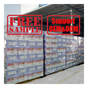 Baby Diapers Manufacturer - Hopers Chinese High Quality Cotton Disposable Wholesale Custom A Grade