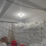 婴儿纸尿裤厂家 - 代工定制logo B级产品私模批发