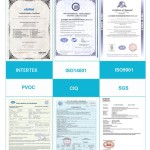 护垫厂家 - 一次性女性护垫负离子丁字裤竹纤维有机棉