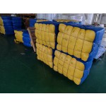Baby Diapers Manufacturer - Big Factory Rejected Stocklot High Quality B Grade in Bales