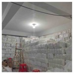 婴儿纸尿裤厂家 - 高品质B级厂家有库存非洲市场