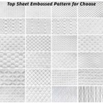 婴儿纸尿裤厂家 - 尿裤训练裤非织造布超薄免费样品