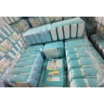 婴儿纸尿裤厂家 - Hopers批发一次性尿裤A级绒毛浆新生儿裤