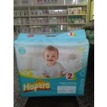 婴儿纸尿裤厂家 - Hopers批发一次性尿裤A级绒毛浆早产儿供应商