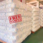 Baby Diapers Manufacturer - Big Factory Rejected Stocklot High Quality B Grade in Bales