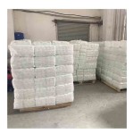 婴儿纸尿裤厂家 - 代工定制logo B级产品私模批发