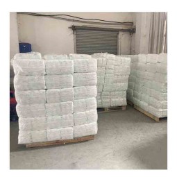 婴儿纸尿裤厂家 - 代工定制logo B级产品私模批发