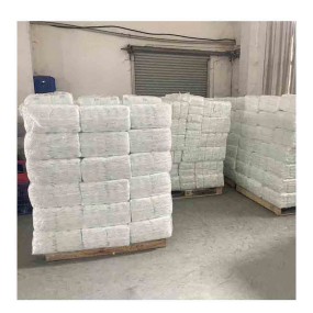 婴儿纸尿裤厂家 - 代工定制logo B级产品私模批发