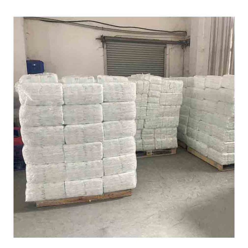 婴儿纸尿裤厂家 - 代工定制logo B级产品私模批发