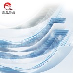 婴儿纸尿裤厂家 - 免费样品热销私模代工批发棉柔一次性