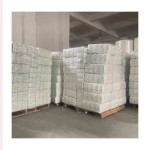 婴儿纸尿裤厂家 - 高品质B级厂家有库存非洲市场