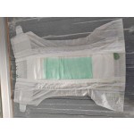 婴儿纸尿裤厂家 - 中国批发A/B/C级裤型尿裤游泳韩国拉拉裤批量