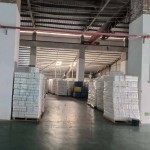 婴儿纸尿裤厂家 - 低价全码可议B级B等批发