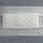 宠物尿裤厂家 - 中国一次性狗猫尿裤雌雄通用XS码老幼周期