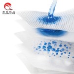 婴儿纸尿裤厂家 - 免费样品热销私模代工批发棉柔一次性