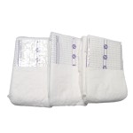 成人纸尿裤厂家 - 一次性成人尿裤批发老人尿裤裤拉拉裤