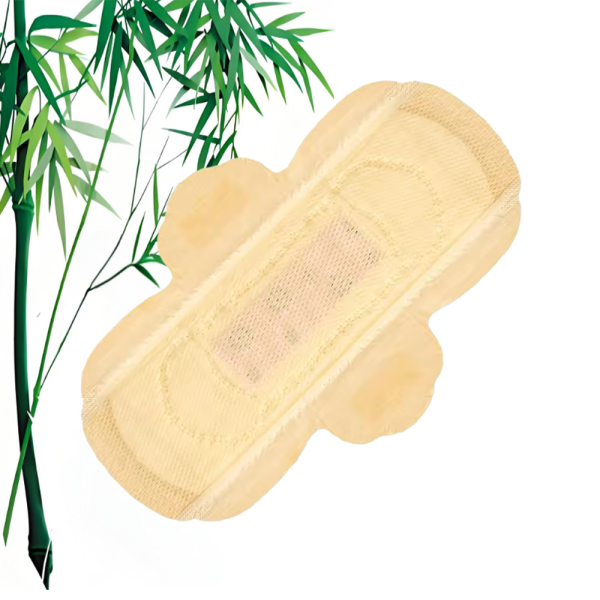 成人纸尿裤厂家 - ABDL尿裤代工可选强吸收容量不同款式