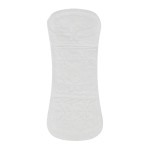 产妇护垫厂家 - 一次性卫生巾裤产后孕后分娩