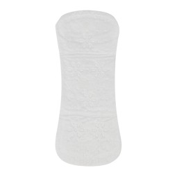 产妇护垫厂家 - 一次性卫生巾裤产后孕后分娩