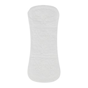 产妇护垫厂家 - 一次性卫生巾裤产后孕后分娩