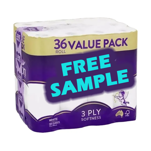 卫生纸厂家 - 压花原生竹浆纸巾定制软质厕纸