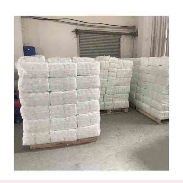 婴儿纸尿裤厂家 - 批发厂家价柔护B级婴儿纸尿裤