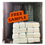 婴儿纸尿裤厂家 - 二级一次性呵护次品B级库存捆装