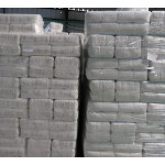 成人纸尿裤厂家 - 成人裤型尿裤似内裤卫生巾训练裤