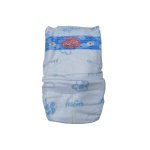 婴儿纸尿裤厂家 - Hopers批发一次性棉柔超薄A级新生儿尿裤