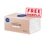 面巾纸厂家 - 福建厂家直供批发实惠价面巾纸