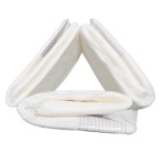 成人纸尿裤厂家 - 一次性成人尿裤批发老人尿裤裤拉拉裤