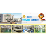 婴儿纸尿裤厂家 - 一级品质竹纤维100%可降解环保有机裤型