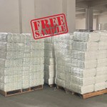 婴儿纸尿裤厂家 - 批发厂家价柔护B级婴儿纸尿裤