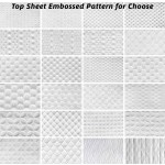 婴儿纸尿裤厂家 - 批发一次性尿裤棉柔超薄尿裤韩国尿布