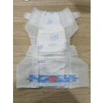 婴儿纸尿裤厂家 - 批发一次性尿裤棉柔超薄尿裤免费运输