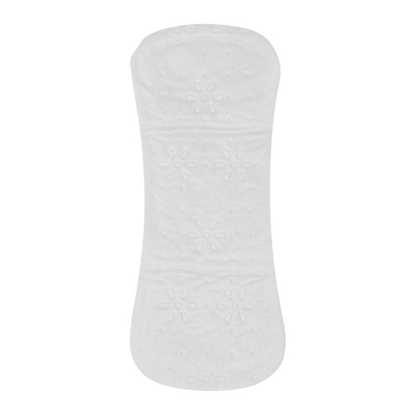 护垫厂家 - 一次性女性护垫负离子丁字裤竹纤维有机棉