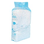 成人纸尿裤厂家 - 成人裤型尿裤似内裤卫生巾训练裤