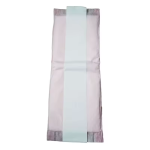 卫生巾厂家 - 有机竹纤维女性可降解棉负离子棉GOTS