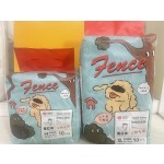 宠物尿裤厂家 - 免费样品定制一次性实惠老幼雌雄XS码现代设计