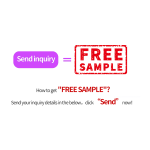 婴儿纸尿裤厂家 - 热销B级尿裤超透气一次性批发