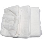 成人纸尿裤厂家 - 一次性成人尿裤批发老人尿裤裤拉拉裤