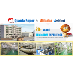 Pet Diapers Manufacturer - Disposable Dog Cat Nappy Male Female Quality PE Film Free Sample