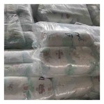 婴儿纸尿裤厂家 - 高品质B级厂家有库存非洲市场