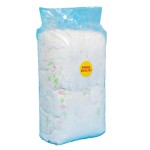 成人纸尿裤厂家 - 成人裤型尿裤似内裤卫生巾训练裤