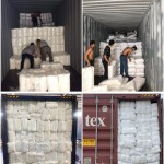 婴儿纸尿裤厂家 - 竞争价B级一次性生产商中国厂家