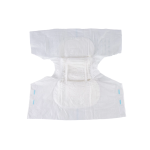 成人纸尿裤厂家 - 批发成人尿裤裤拉拉裤样品失禁护理