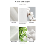 经期裤厂家 - 经期裤经期内裤热销性感女性少女穿着成人